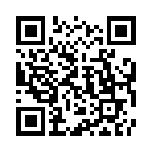 QR Code for 1FSUfJ2icCRB6RgcWRovpzSXhMVBHJMQcv