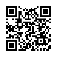 QR Code for 1FSUfuMHSxEy6pavZsqaBA1fAXkVp7oEe1