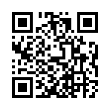 QR Code for 1FSUh6fqSsXa3JKUkFwBiBBDZdZ328y5Mg