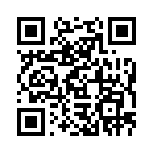 QR Code for 1FSUhgSYs59HV2EFBYJYJuWGoDeb4mPPnM