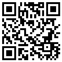 QR Code for 1FSUih7bcMTk8uhodXCqYGbkX56LHBptjH