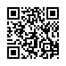 QR Code for 1FSUjCmDvHsea2hXRjQCV55weGo2GtxfB5