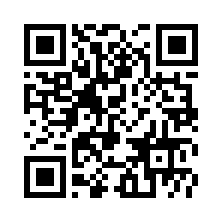QR Code for 1FSUjPHpnkCUkirqDs3R9svz7YmUtTJ2P1