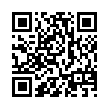 QR Code for 1FSUjXABdWtkbMNbWynvGuPeLNKxC7YM8U