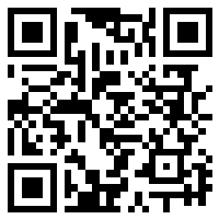 QR Code for 1FSUjcRGJh5F63poHcCg1oSyYvstPbYY6R
