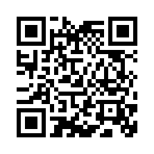 QR Code for 1FSUkreGYTC6mXw3EQNwc8rFbF6jUyBVMW