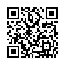 QR Code for 1FSUm19cqBzmoqTz5hCFLF1u9pZXVSnFJ