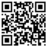 QR Code for 1FSUmAhCfhdwpQ3PYK8ArSELMNZWhYdayk