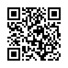 QR Code for 1FSUmruEJPJr5RMfYnnhHZ9t533mfkU9fq