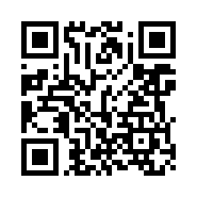 QR Code for 1FSUmyyP4yndXYva87pTMTkkGgfNRZEdfh