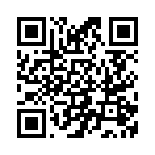 QR Code for 1FSUnHRJmLWHGPr1FP4UyCJeaqjuvLqzcT