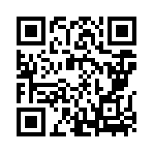 QR Code for 1FSUnwJWmbTbgnGeUenBVC1irguakvmKPS