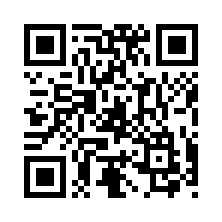 QR Code for 1FSUp97jwXvQViBoLoR6QATvjGUuectZnp