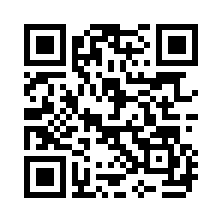 QR Code for 1FSUpEiK6Mgzi49QdN5fh2som4hZ4RNpHT