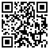 QR Code for 1FSUrBBmvhMapvaxN42PyjiaHB5BF7RjPy