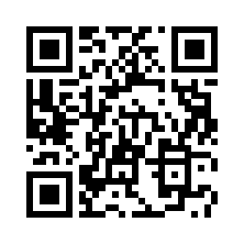 QR Code for 1FSUtLZe7mbLrS8hDavgTKH8rqvRJScmvh