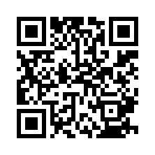 QR Code for 1FSUtz5R1jt166ZSQKZRWVnTc1mx9RZSoy