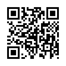 QR Code for 1FSUuLeZvbGUpnccx8Tbh8eFdT3mcyLDde