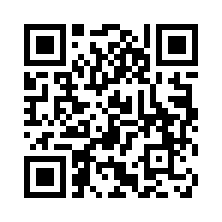 QR Code for 1FSUuNtEB9eA72DBdmFicvQtZcB3V8rbpf