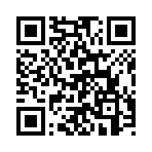 QR Code for 1FSUw9SQs8M58ra6drPsiWC4XiTikENVNV