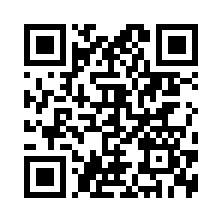QR Code for 1FSUx2eS3crk2D6RsWGWeFNyfYDRF69kmx