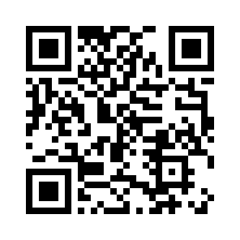 QR Code for 1FSUyzSYG4jUBKxJacAZhcRCPNUQPD3CSU