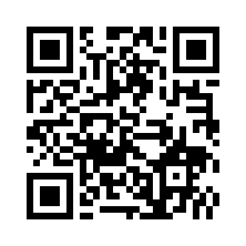 QR Code for 1FSUzgkRwmLCyXKmxPmBHZMNhmDU5MAUpi