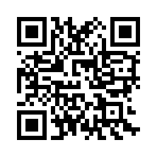 QR Code for 1FSV1JVb3GFhikCuAPnkRLVyFPcn8EgUPi