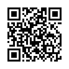 QR Code for 1FSV1JXg983vefdYN3mCV5nyojmmhby8uX