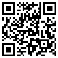 QR Code for 1FSV1KkoZq645n1EiZFDcDeNHDioYf9cQj