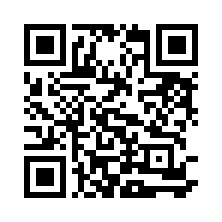 QR Code for 1FSV1SwEVUXTBs17P16L6c8pS7it33BaDo