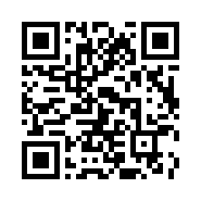 QR Code for 1FSV3hbXdeYzGLqbvNcHKos2TFbt2oaHzt