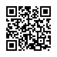 QR Code for 1FSV4MFGSv4HooZWi2ufVVDntcLodMUrq2