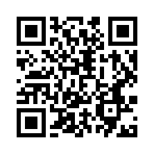 QR Code for 1FSV4P71RbNeRtfTohoQdoWgGDD1cRywAQ