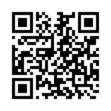 QR Code for 1FSV4XUN8F11UkEDchzu59pZGFE5q2m5Fh
