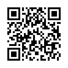 QR Code for 1FSV5xEDdNSCUCinBYxDpQMy6Z6ELstRBx
