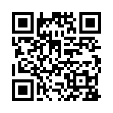 QR Code for 1FSV6CZRohL5CvJbcmLqrsYwbfXrP8L9Bd