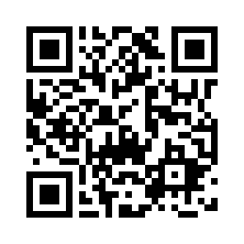 QR Code for 1FSV6HVAvufUUPjsYC8t7yWCrN8dM12SNb
