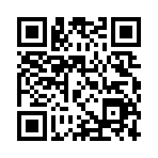 QR Code for 1FSV6SSth4gaL5xcMxCSHFwcpcKei2Q8jy