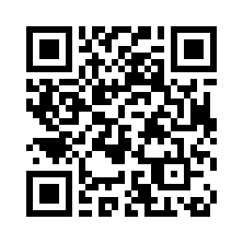 QR Code for 1FSV6mqJTST7ESE3B4n3sZLRuDVp6x94aK