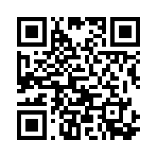 QR Code for 1FSV79EN4eVZFk3sc3duTpkEC35Z58QLd7