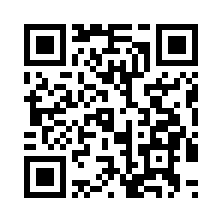 QR Code for 1FSV7hb6tyH4PMMFGSrTxET3y37FcGxbu9