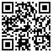 QR Code for 1FSV9eKzZBjh9D9VjauL3CifBFTrfbSSV5