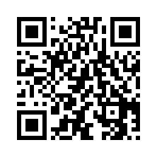 QR Code for 1FSVAoNvSxPaWmeUnbGterLSa4JCnFSjRe