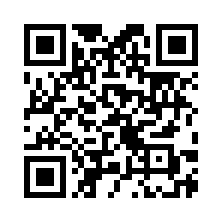 QR Code for 1FSVAx5oeFEsrqC5e2ABBuJcsvmEFDZFFL