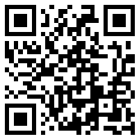 QR Code for 1FSVBT92LyTBcEMN7QFDjBk5opQokMBokw