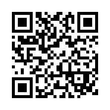 QR Code for 1FSVCFDrbViE6c5eeah8JEkyGd4NaY6dp