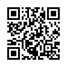 QR Code for 1FSVCGK1KK1Z5f1wX1puiwPsZ9jv8ZnRLm