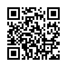 QR Code for 1FSVCMBXZapYH3rhsH27Eni5B2HVyKavzX