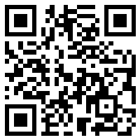 QR Code for 1FSVCtFdJFAPwsDxhmD1BZj7wmh9Tf2hRu